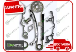 ����� ������� ��� O. S. K. T019K � ��������� � ��������� [T019K] T019K ����