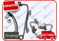 ����� ������� ��� O. S. K. T050B (��� ����������� � ����������) � ��������� � ��������� [T050B] T050B ����