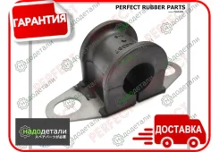 ������ ������� ������������� Perfect MD-13-T10F � ��������� � ��������� (0063) [MD13T10F] MD13T10F ����
