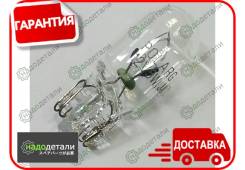����� ������������� Polarg D1038 T10 12V 5W � ��������� � ��������� [D1038] D1038 ����