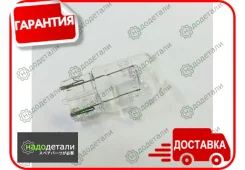 ����� ������������� Polarg D1057 T20 12V 21W � ��������� � ��������� [D1057] D1057 ����