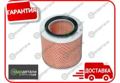 ������ ��������� Sakura A-1117 � ��������� � ��������� [A1117] A1117 ����