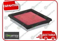 ������ ��������� Sakura A-1832 � ��������� � ��������� [A1832] A1832 ����