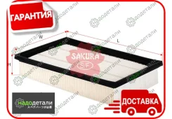 ������ ��������� Sakura A-19910 � ��������� � ��������� [A19910] A19910 ����