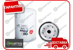 ������ �������� Sakura C-1506 � ��������� � ��������� [C1506] C1506 ����