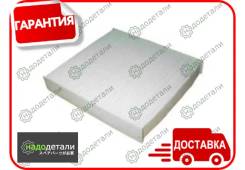 ������ �������� Sakura CA1106 � ��������� � ��������� [CA1106] CA1106 ����