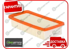 ������ ��������� Sakura A-2843 � ��������� � ��������� [A2843] A2843 ����