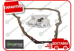 ������ ��� Sakura TE-18030 � ��������� � ��������� [TE18030] TE18030 ����