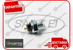 ������ �������� ����� Sankei DOP117A15 � ��������� � ��������� [DOP117A15] DOP117A15 ����