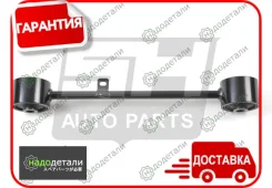 ���� ���������� SH-05229 (48710-34010) � ��������� � ��������� [SH05229] SH05229 ����