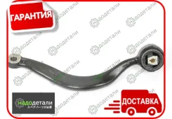 ����� �������� SH-23037 (31121096169) ������ � ��������� � ��������� [SH23037] SH23037 ����