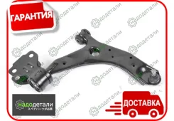 ����� �������� SH-31088 (BBM2-34-300) ������ � ��������� � ��������� [SH31088] SH31088 ����