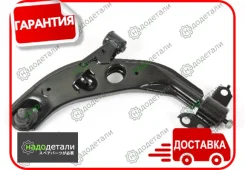 ����� �������� SH-31028 (GD7A-34-350) ������ � ��������� � ��������� [SH31028] SH31028 ����