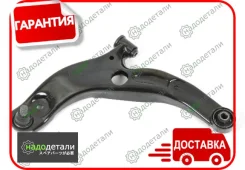 ����� �������� SH-31014 (B25D-34-350) ������ � ��������� � ��������� [SH31014] SH31014 ����