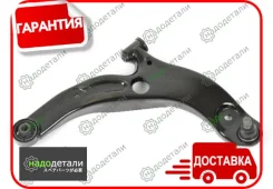 ����� �������� SH-31013 (B25D-34-300) ������ � ��������� � ��������� [SH31013] SH31013 ����