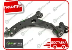 ����� �������� SH-65014 (31262039) ������ � ��������� � ��������� [SH65014] SH65014 ����
