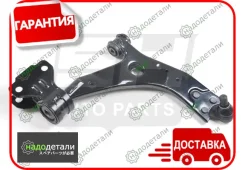 ����� �������� SH-65049 (1866068) ������ � ��������� � ��������� [SH65049] SH65049 ����