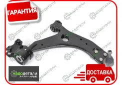 ����� �������� SH-65013 (31262037) ������ � ��������� � ��������� [SH65013] SH65013 ����