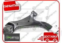 ����� �������� SH-73118 (25848407) ������ � ��������� � ��������� [SH73118] SH73118 ����