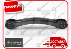 ����� �������� SH-65026 (1502440) ������� � ��������� � ��������� [SH65026] SH65026 ����