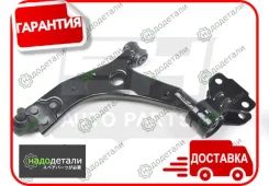 ����� �������� SH-65050 (1866073) ������ � ��������� � ��������� [SH65050] SH65050 ����