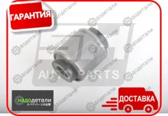 ����������� SH-BH01092 (551A0-3JA0A) � ��������� � ��������� [SHBH01092] SHBH01092 ����
