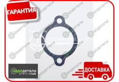 ��������� ���������� TAMA P602 (52 ��) � ��������� � ��������� [P602] P602 ����