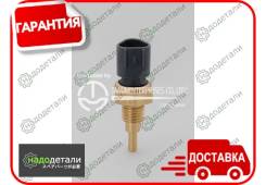 ������ ����������� TAMA CS-601 � ��������� � ��������� [CS601] CS601 ����