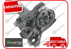 ����������� ������ Tenacity (723) Aamho1049 Rear RH � ��������� � ��������� [Aamho1049], ������ ������ AAMHO1049 ����