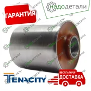 ����������� ������ Tenacity (3091) Aamma1011 Rear LH � ��������� � ��������� [Aamma1011], ����� ������ AAMMA1011 ����