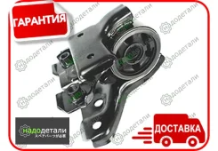 ����������� ������ Tenacity (722) Aamho1050 Rear LH � ��������� � ��������� [Aamho1050], ����� ������ AAMHO1050 ����