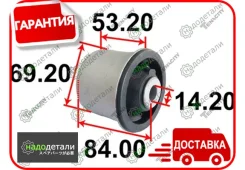 ����������� ������ ����� Tenacity (2646) Aamto1256 � ��������� � ��������� [Aamto1256] AAMTO1256 ����