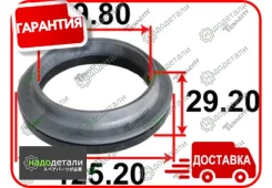 ��������� ����� ������������ Tenacity (2324) Abrni1020 � ��������� � ��������� [Abrni1020] ABRNI1020 ����