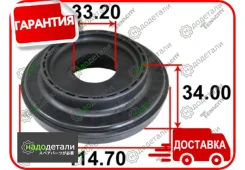 ��������� ����� ������������ Tenacity (2330) Abrop1005 � ��������� � ��������� [Abrop1005] ABROP1005 ����