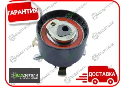�������� ����� Tenacity (1777) Abtfo1012 � ��������� � ��������� [Abtfo1012] ABTFO1012 ����