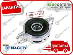��������� ��������� Tenacity (3822) Acblr1006 � ��������� � ��������� [Acblr1006] ACBLR1006 ����