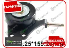 �������� ����� Tenacity (1520) Abtni1013 � ����� � ��������� � ��������� [Abtni1013] ABTNI1013 ����