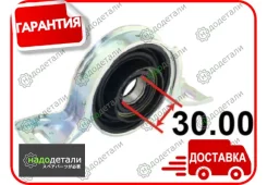 ��������� ��������� Tenacity (1376) Acbhd1009 � ��������� � ��������� [Acbhd1009] ACBHD1009 ����