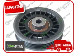 �������� ����� Tenacity (2145) Abtto1040 � ��������� � ��������� [Abtto1040] ABTTO1040 ����
