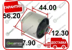 ����������� ����� ��������� Tenacity (2388) Admmi1007 � ��������� � ��������� [Admmi1007] ADMMI1007 ����