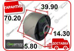 ����������� ����� ��������� Tenacity (2428) Admmi1010 � ��������� � ��������� [Admmi1010] ADMMI1010 ����