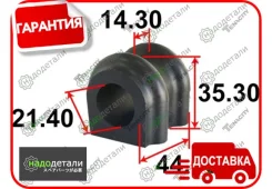 ������ ������������� Tenacity (2495) Asbhy1005 � ��������� � ��������� [Asbhy1005] ASBHY1005 ����