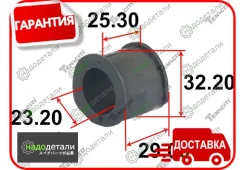������ ������������� Tenacity (2245) Asbsu1012 � ��������� � ��������� [Asbsu1012] ASBSU1012 ����