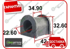 ������ ������������� Tenacity (2641) Asbsu1010 � ��������� � ��������� [Asbsu1010] ASBSU1010 ����