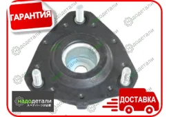 ����� ������������ Tenacity (1210) Asmfo1031 � ��������� � ��������� [Asmfo1031] ASMFO1031 ����
