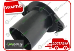 ������� ������������ Tenacity (1842) Ascho1003 � ��������� � ��������� [Ascho1003] ASCHO1003 ����