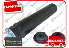 ������� ������������ Tenacity (2222) Ascto1019, �������� � ��������� � ��������� [Ascto1019] ASCTO1019 ����