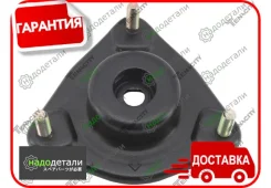����� ������������ Tenacity (2362) Asmhy1020 � ��������� � ��������� [Asmhy1020] ASMHY1020 ����