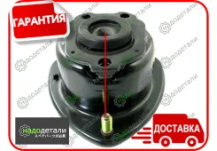 ����� ������������ Tenacity (145) Asmsu1008 � ��������� � ��������� [Asmsu1008] ASMSU1008 ����
