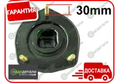 ����� ������������ Tenacity (110) Asmto1054 � ��������� � ��������� [Asmto1054] ASMTO1054 ����